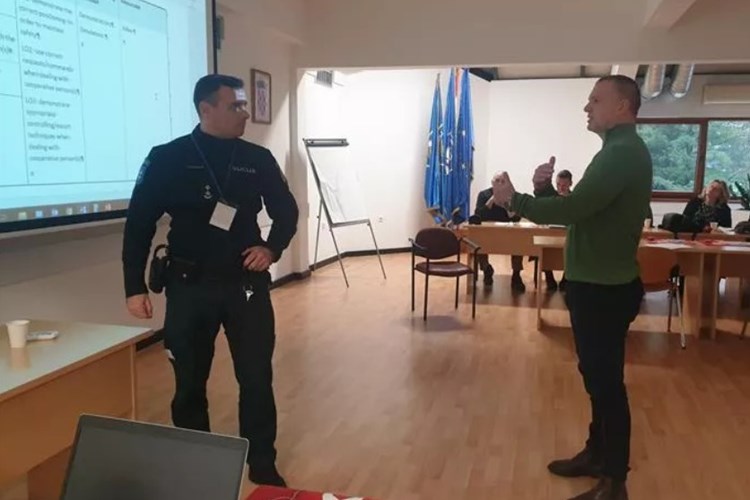 Photo /slike/Četvrta vijest.jpg